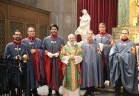 VIRGEN 7